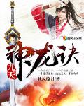 九天神龍訣