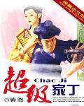 超級家丁