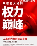 從省府大秘到權力巔峰