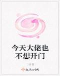 今天大佬也不想開門